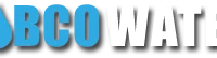 ROBCO WATER