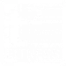 T2 Fitness Education