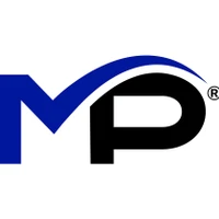 Mobile Physique Inc.