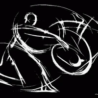 Art De L' Aikido