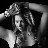 Sam Louise Fitness