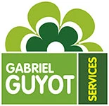 Gabriel Guyot Paysage