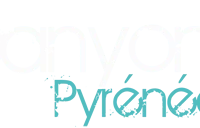 canyoning pyrénées