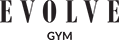 Evolve Gym Ruislip