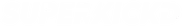 Superkickd Studios