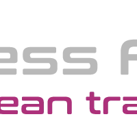 Success Fitness