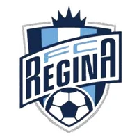 FC Regina