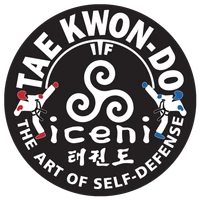 ICENI Taekwon-do Club