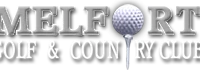 Melfort Golf & Country Club