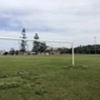 Jack Edwards Oval