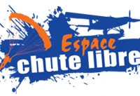 Espace Chute Libre Aérodrome de La Réole Floudès