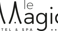 Le Magic Hotel & Spa