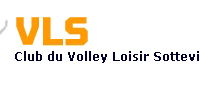 Volley Loisir Sottevillais