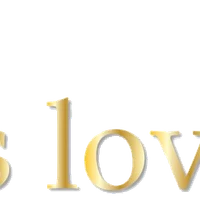 Hens Love Art - Life Drawing, Sculpture, Dance Workshops/Events
