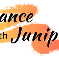 Dance with Juniper