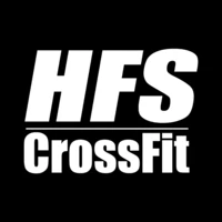 CrossFit HFS
