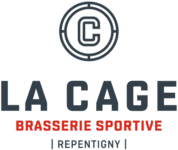 Club Soccer Repentigny