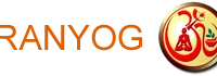 Pranyog