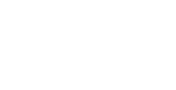 Dancers Of Damelahamid