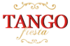 Tango Fiesta Tango classes - all levels -