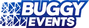Buggy Events