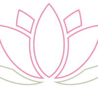 TruBliss Yoga