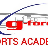 G Force Sports Academy