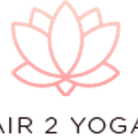 Air 2 Yoga