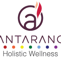 Antarang Holistic Wellness LLP