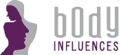 Body Influences