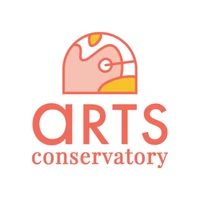The Arts Conservatory Music Dance and Art Lessons