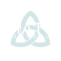 Dr Matt Hempsell (Fitness Professional, Osteopath, Sports Therapist)