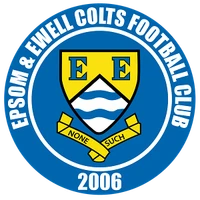 Epsom & Ewell Football Club