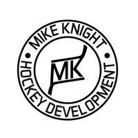 The Hockey Department