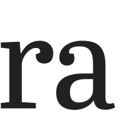 Villa Aurora
