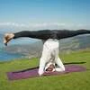 Guillaume Morgan Yoga