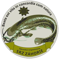 Slovenský rybársky zväz Záhorie
