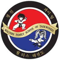 Walters Family School of Taekwondo CIC