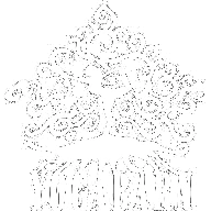 The Yoga Barn