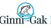 Sasa-Ginni-Gak Lodge and Outcamps