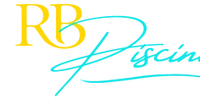 R.b.piscine