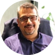 Sarvam Wellness Center Bodakdev - Heal with Us