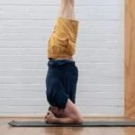 Yogahub Perth