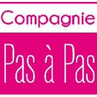 Compagnie Pas À Pas