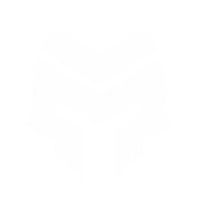 Elemental Strength Society