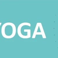 .B Yoga