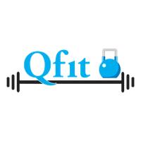 Qfit Galway