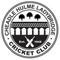 Cheadle Hulme Ladybridge Cricket Club