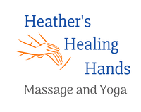 Heather's Healing Hands
