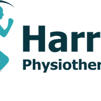 Harrigan Physiotherapy and Sports Injury Clinic